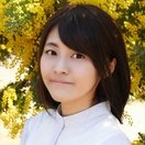 Yui Otagiri