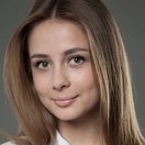 Polina Vasylyna