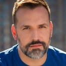 Matthew Montelongo