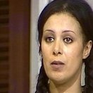 Rawia Saaeed