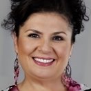 Serap Önder