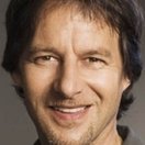 Pavol Habera