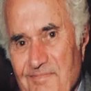 Joseph Manduke