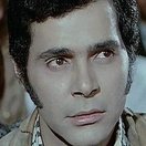 Mohamed Khairy