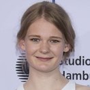 Gro Swantje Kohlhof