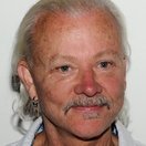 Neal Doughty