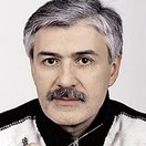 Fyodor Razzakov