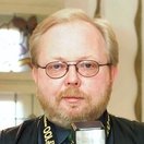 Meelis Adamson