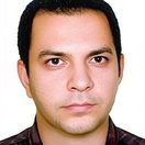 Babak Rezakhani