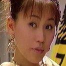Airi Mita