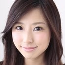 Mami Uchida