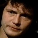Geert Vindahl