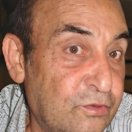Erdinç Dinçer