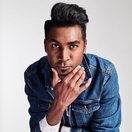Emo Adams