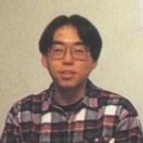 Naoki Hayashi