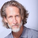 Kevin Bernard
