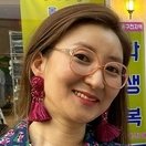 Kang Sook