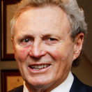 Summit '72 Évad 1 rész 1