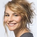 Tihana Lazović