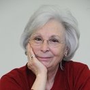 Josefina Molina
