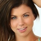 Tara Morgan