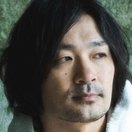 Shoichi Igari