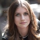 Brooke Elizabeth Butler