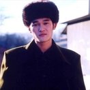 Pengbin Sun