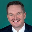 Chris Bowen