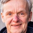 Poul Madsen