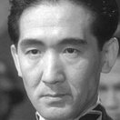 Hyo Kitazawa