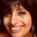 Ramneeka Dhillon Lobo