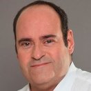 Pablo Pinedo