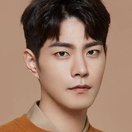 Hong Jong-hyun