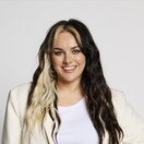X Factor Polska Сезон 2 Епизод 2