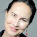 Consuelo Ciatti