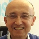 Ulli Neumann