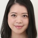 Akiko Suzuki