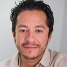 Jesse Santoyo