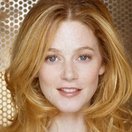 Lauren Lipson