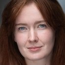 Catherine Chalk