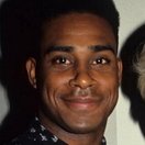 Marlon Archey