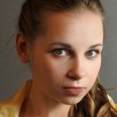 Aksinya Borisova