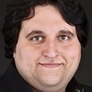 Hakan Eke