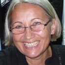 Svetlana Mihăilescu