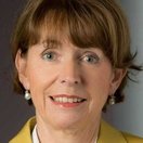 Henriette Reker