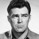 Don Megowan