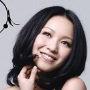 Stephanie Cheng