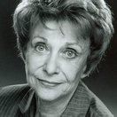 Jacqueline Jehanneuf