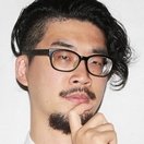 Takashi Masuyama